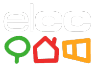 ELCC